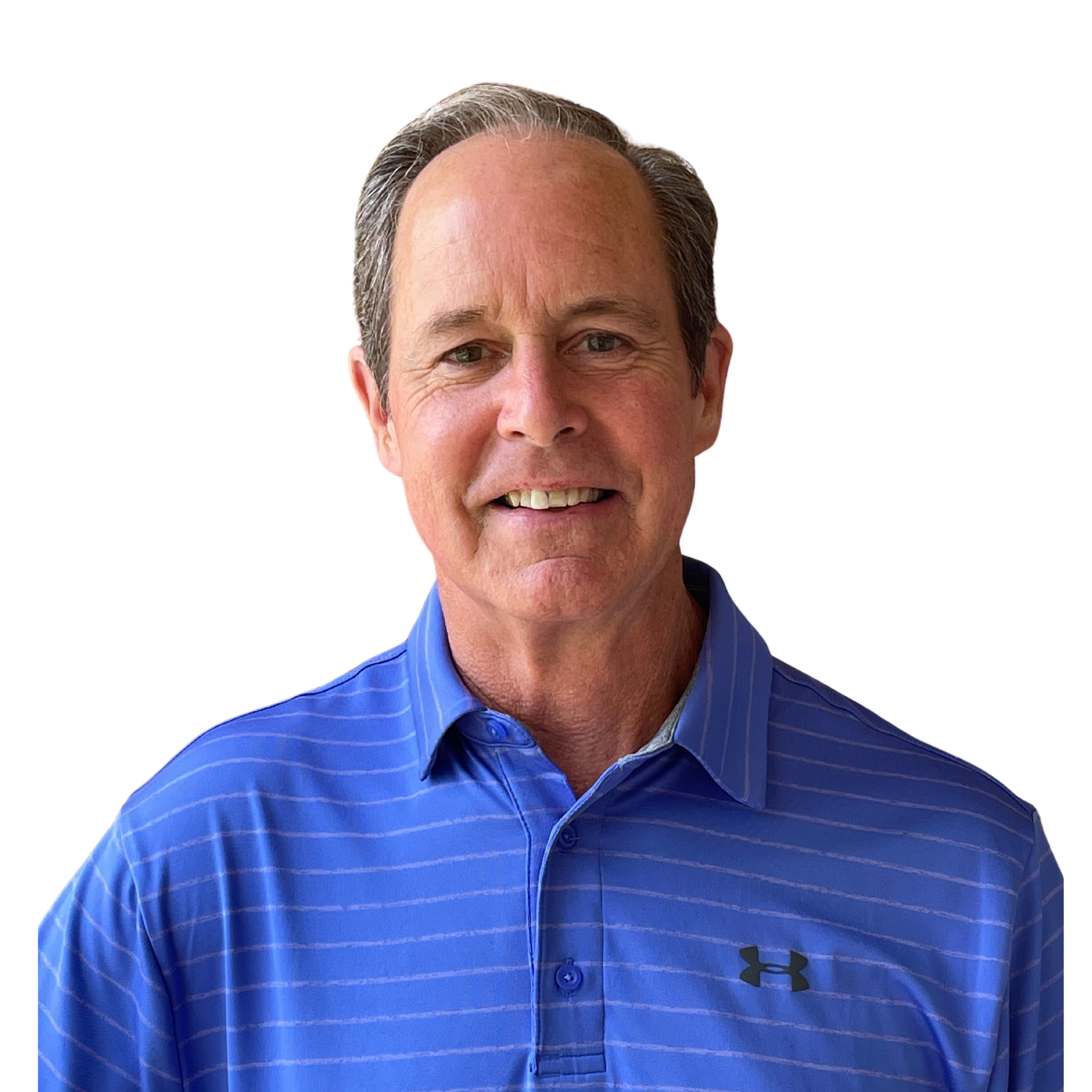 Jerry Gibbs